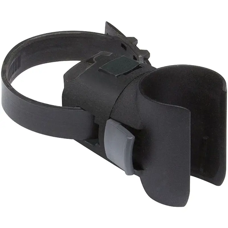 Balfes Bikes Abus Holder Snap Cage MU 6K | Free postage over £30, £10 off first order, price match & 0% finance.