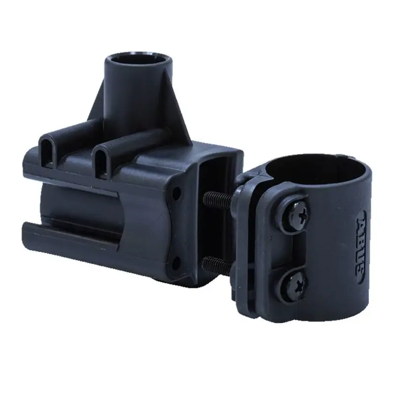 Balfes Bikes Abus Holder USH 34 | Free postage over £30, £10 off first order, price match & 0% finance.