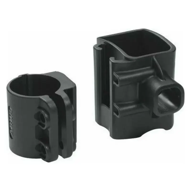 Balfes Bikes Abus Holder USH 51 | Free postage over £30, £10 off first order, price match & 0% finance.