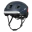 Abus HYP-E Urban Helmet in Midnight Blue