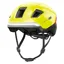 Abus HYP-E Urban Helmet in Signal Yellow
