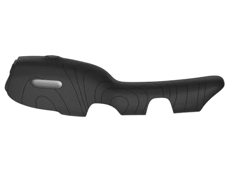 ABUS Remote Control Brake Light for HYP-E
