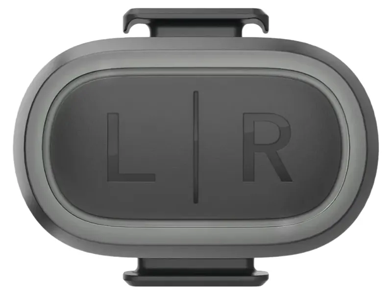 Abus Remote Control Turn Light for HYP-E