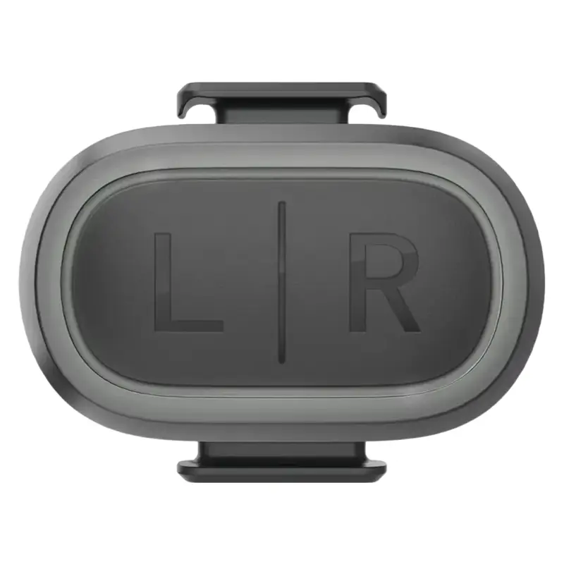 Balfes Bikes Abus Remote Control Turn Light for HYP-E | Free postage over £30, £10 off first order, price match & 0% finance.