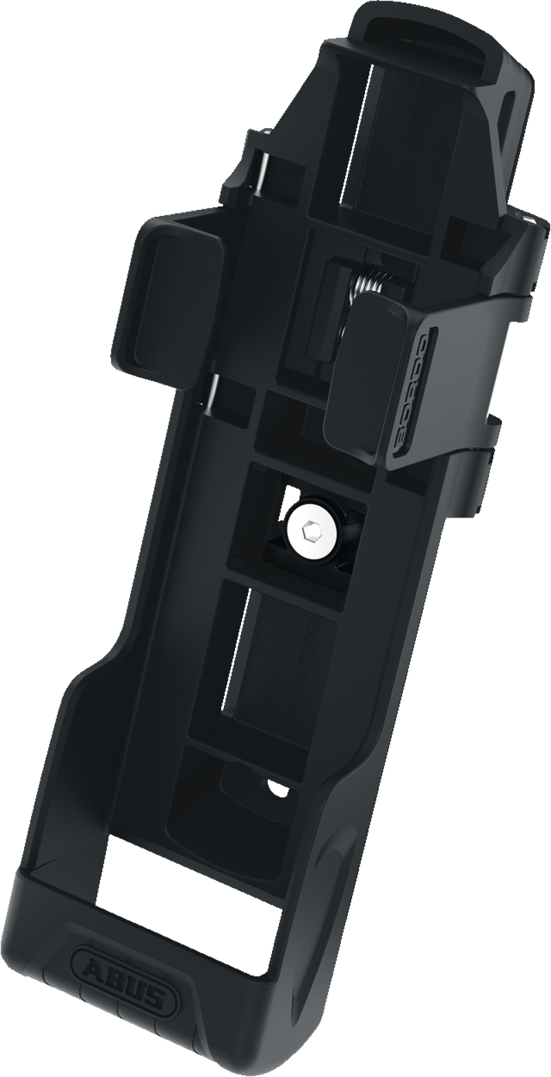 Balfes Bikes Abus SH 6000/90 Bordo Holder | Free postage over £30, £10 off first order, price match & 0% finance.