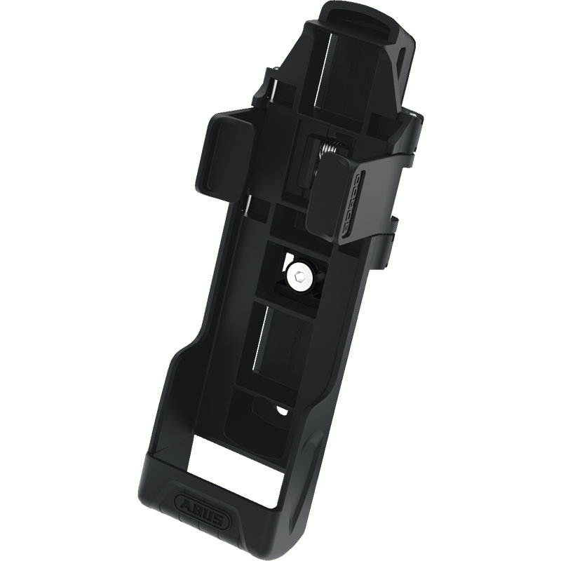 Balfes Bikes Abus SH 6000/90 Bordo Holder | Free postage over £30, £10 off first order, price match & 0% finance.
