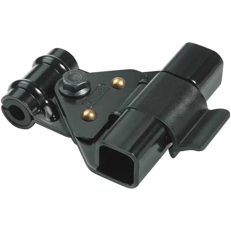 Balfes Bikes Abus SH59 Bracket for Granit Extreme 59 D Lock | Free postage over £30, £10 off first order, price match & 0% finance.