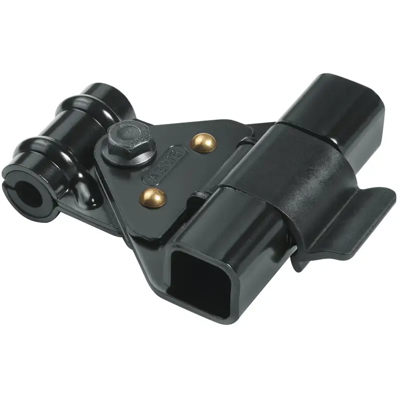 Balfes Bikes Abus SH59 Bracket for Granit Extreme 59 D Lock | Free postage over £30, £10 off first order, price match & 0% finance.