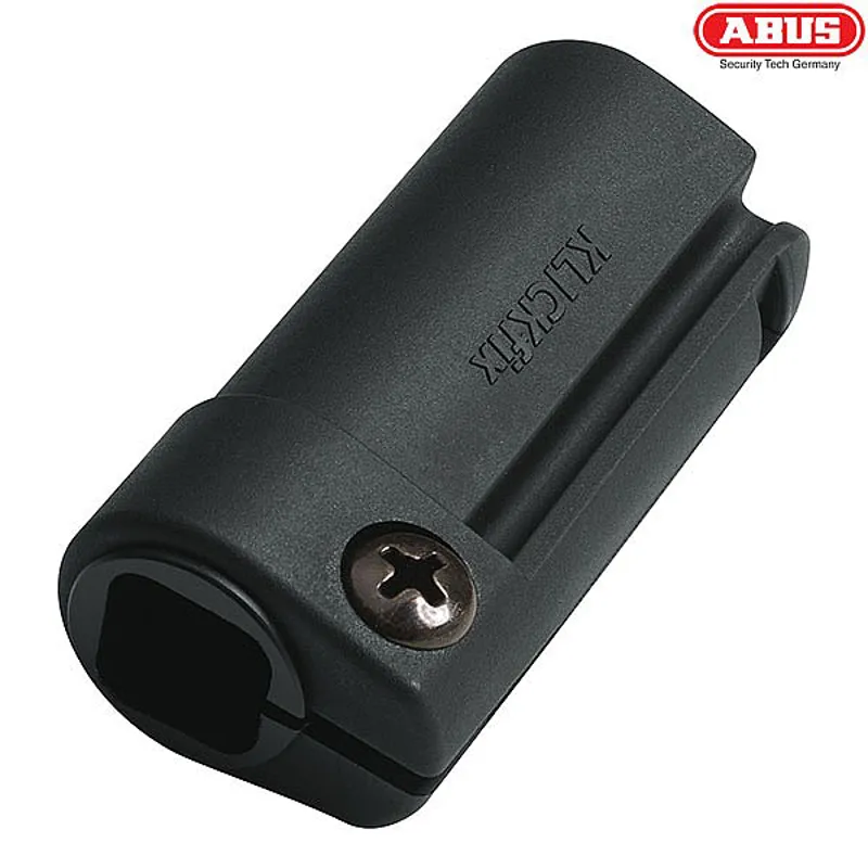 Abus Shackle Clamp 13mm