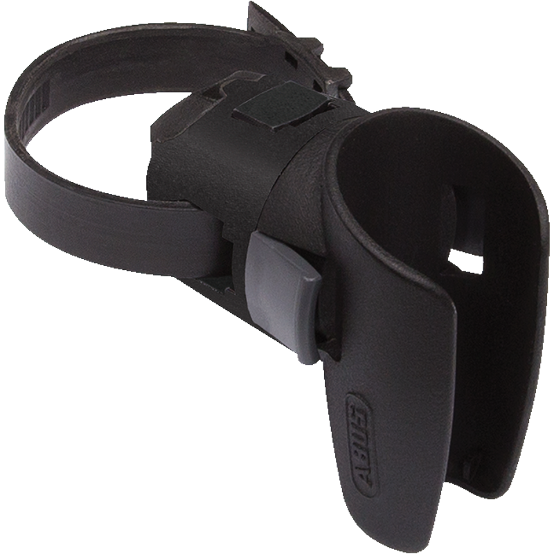 Balfes Bikes Abus Snap Cage Bracket MU 4K/5K | Free postage over £30, £10 off first order, price match & 0% finance.