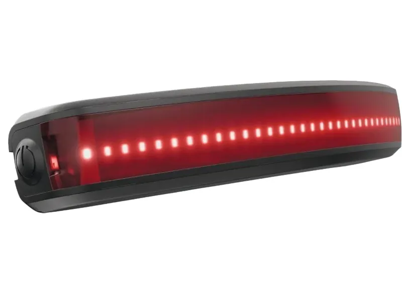 ABUS Spare Light for HUD-Y/HUD-Y ACE-1