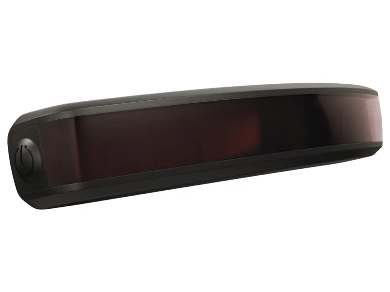 ABUS Spare Light for HUD-Y/HUD-Y ACE