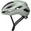 ABUS Taipan LED Helmet in Frosted Green
