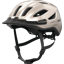 Abus Urban-I 4.0 Helmet in Signal Silver