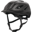 Abus Urban-I 4.0 Helmet in Velvet Black