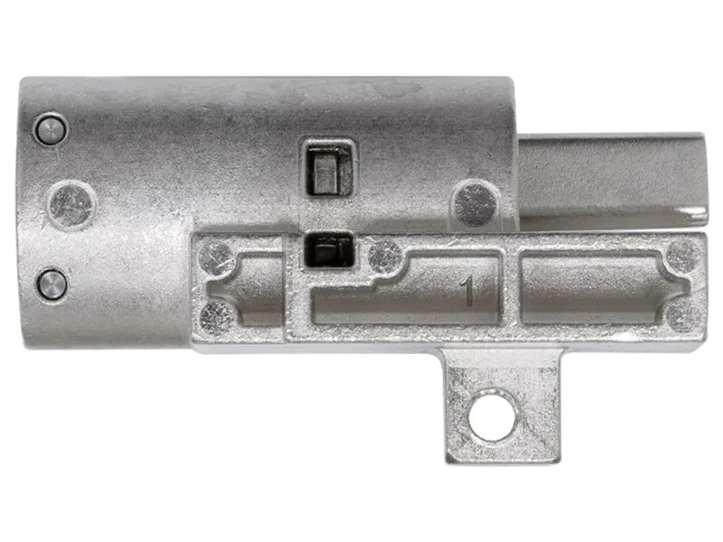 Abus XPlus Battery Lock IT2.1 Service-1