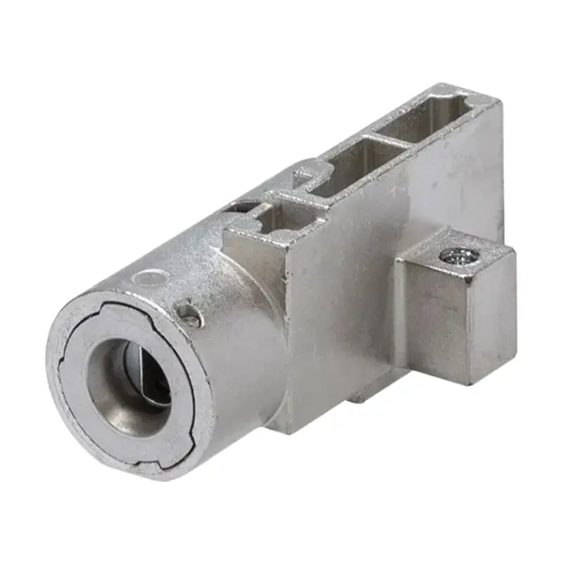 Balfes Bikes Abus XPlus Battery Lock IT2.1 Service | Free postage over £30, £10 off first order, price match & 0% finance.