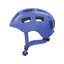Abus Youn-I 2.0 Helmet in Blue