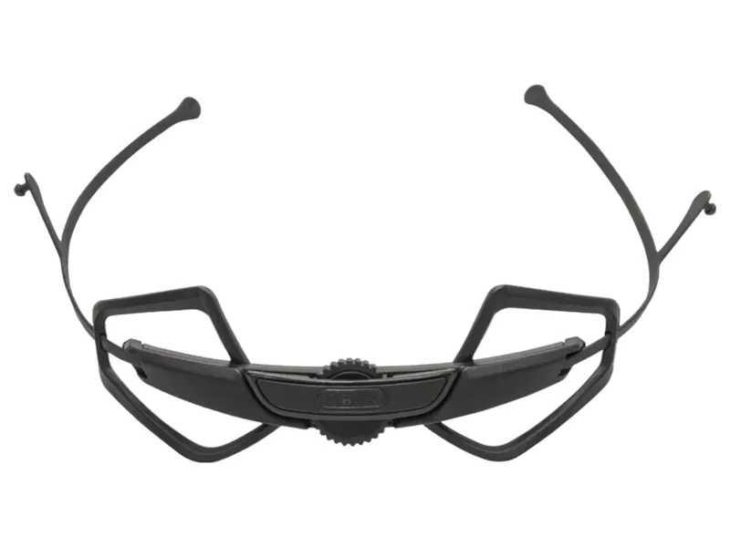 Balfes Bikes Abus Zoom Ace Scraper 3.0 Adjustment System | Free postage over £30, £10 off first order, price match & 0% finance.
