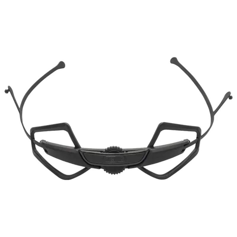 Balfes Bikes Abus Zoom Ace Scraper 3.0 Adjustment System | Free postage over £30, £10 off first order, price match & 0% finance.