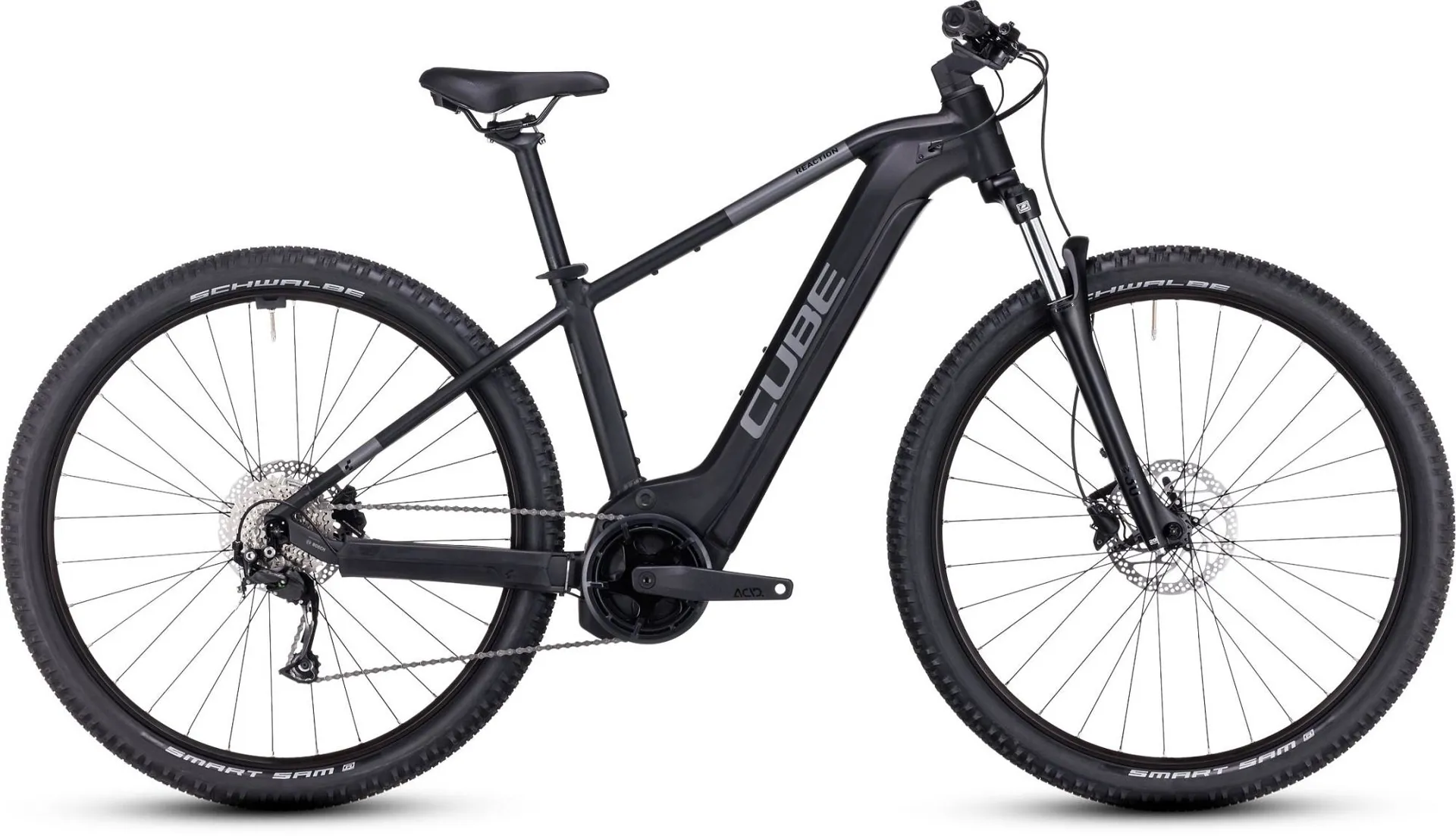 känguruleder handschuhe motorrad BROGER Ohio Motorradhandschuhe Herren | Rindsleder und Känguru Leder | Knox SPS Protektoren | Stoßabsorbierendem Schaumstoff CT89260209 Mindestlaufzeit:1 Monat Teutoburg Senne Citybike Elektrofahrrad