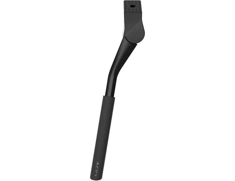 Balfes Bikes Acid Kickstand Center Mount Pure in black | Free postage over £30, £10 off first order, price match & 0% finance.