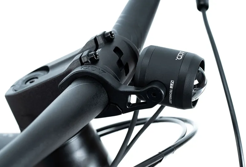 Acid Pro-E 110 E-Bike Front Light-2