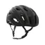 Kask Mojito Cubed WG11 Helmet in Black