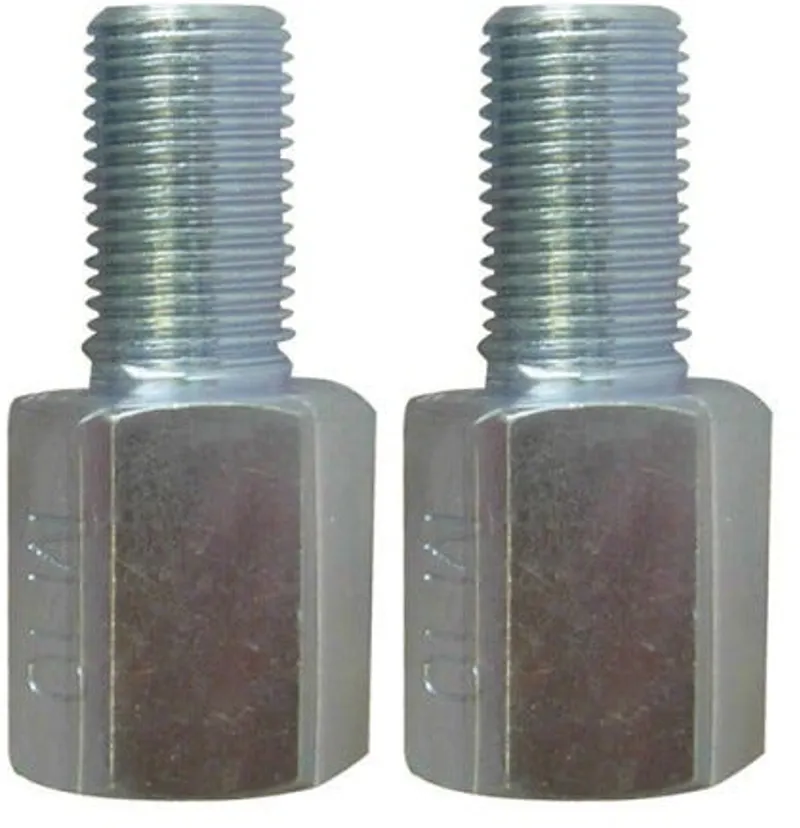 Adie Stabiliser Extension Bolts 10mm 10Pcs