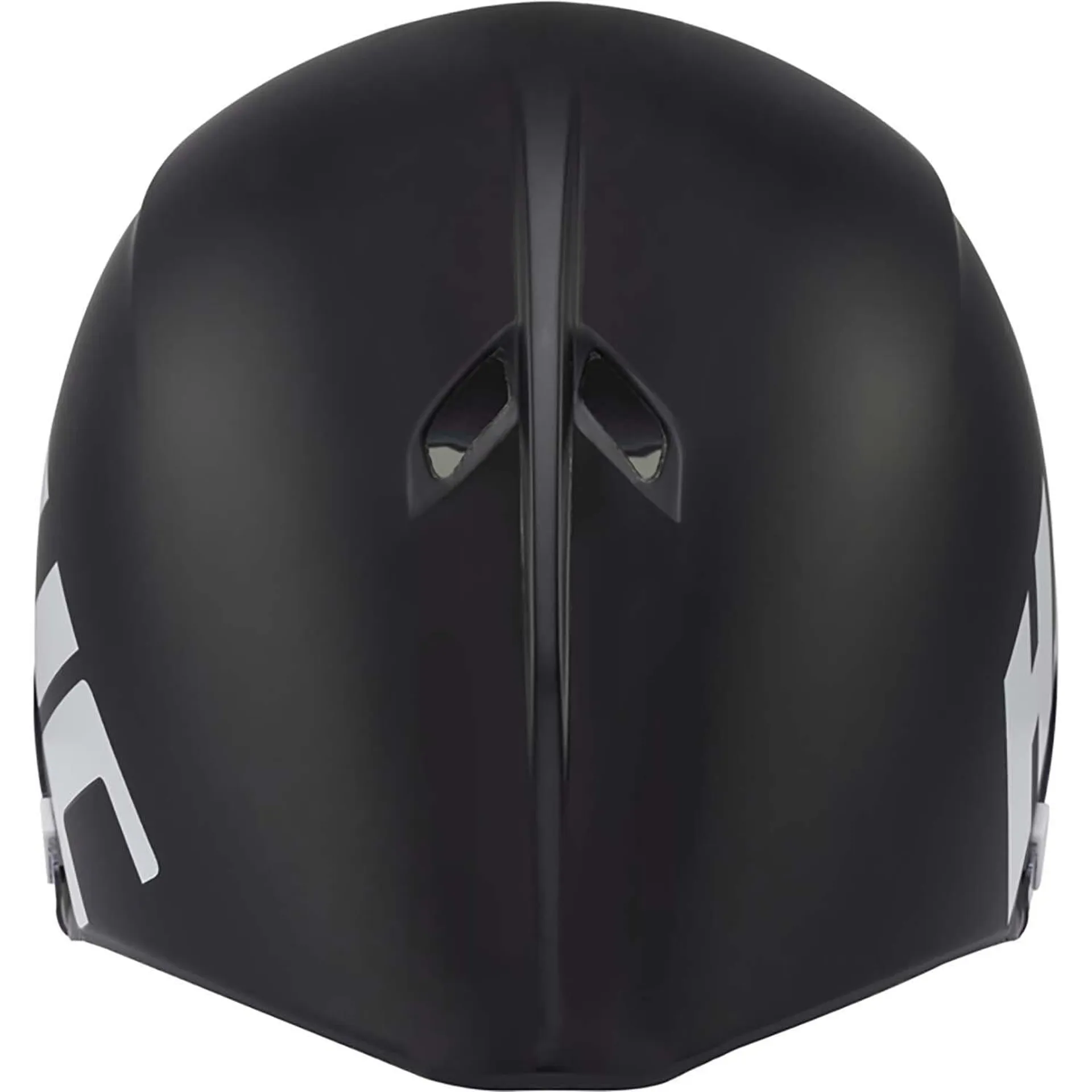 hjc adwatt helmet 1.5  SPORTS EUROPE which ensures durability and impact resistance HJC Adwatt 1.5 TT TT