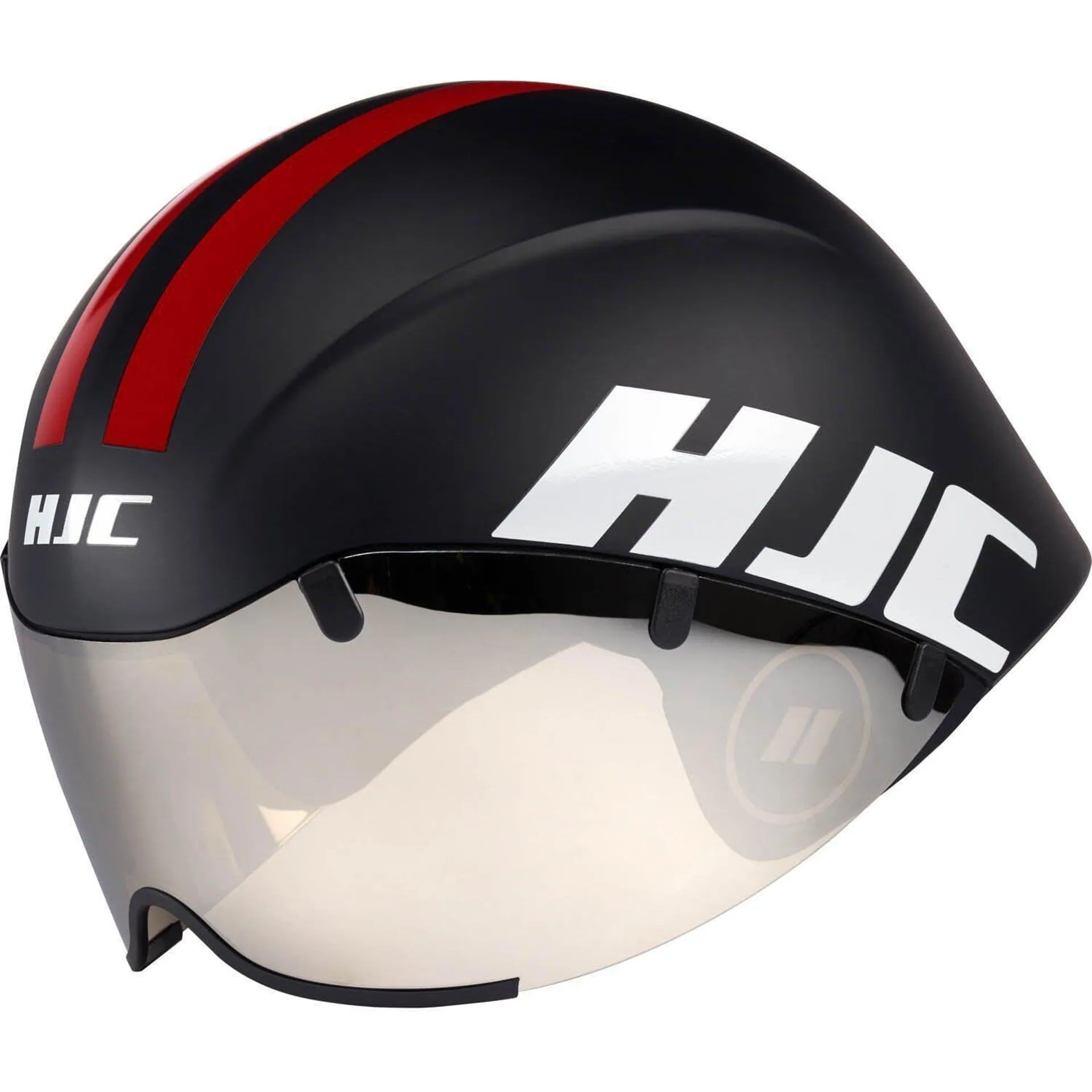 hjc adwatt tt helmet Bike HJC Adwatt TT Helmet in