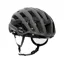 Kask Valegro Wg11 in Ash Grey