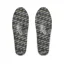 SQlab ONE11 Medium Arch Insoles in Black