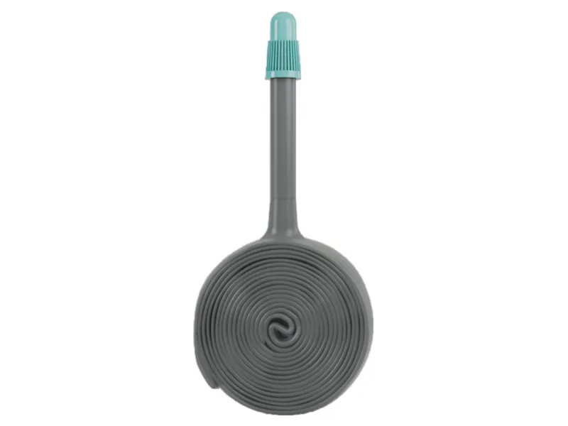 Aeron TPU City/Tour UltraProtect 650-700x50-65c Presta 42mm in Grey