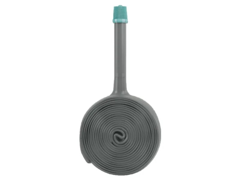 Aeron TPU City/Tour UltraProtect 700x37-50c Schrader 40mm in Grey