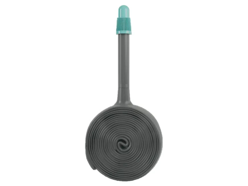 Aeron TPU CX/Gravel ExtraLite Protect 650-700x32-52c Presta 42mm Inner Tube in Grey