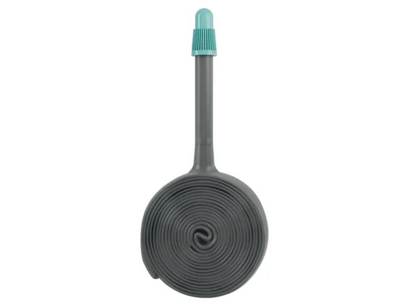 Aeron TPU MTB XLP ExtraLite Protection 27.5-29x1.7-2.5in Presta in Grey