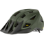 Giant Path MIPS Helmet in Green