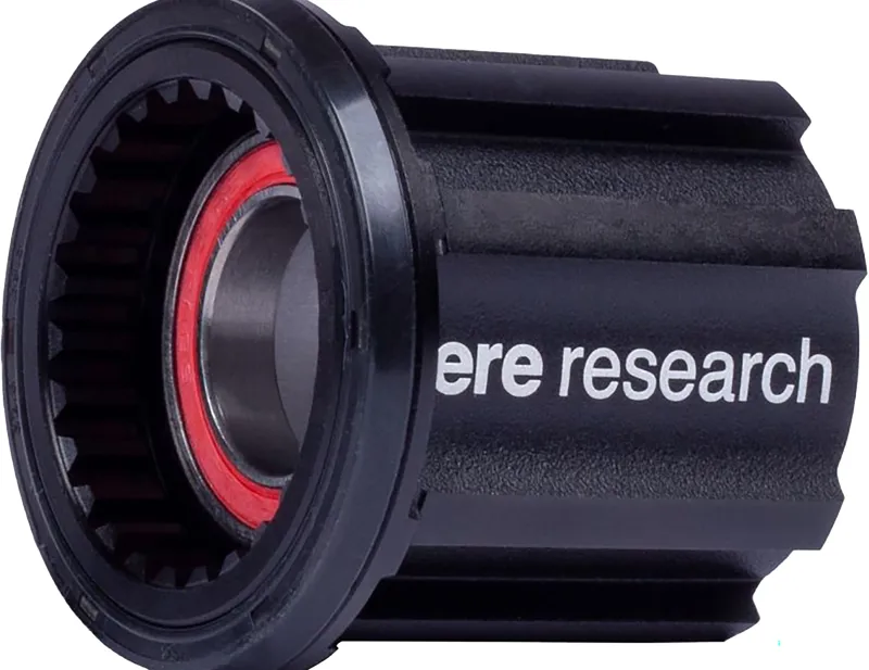 Balfes Bikes Ere ERE Iona-S Freehub Body Ratchet CAMPAGNOLO EKAR N3W 13-SPEED | Free postage over £30, £10 off first order, price match & 0% finance.