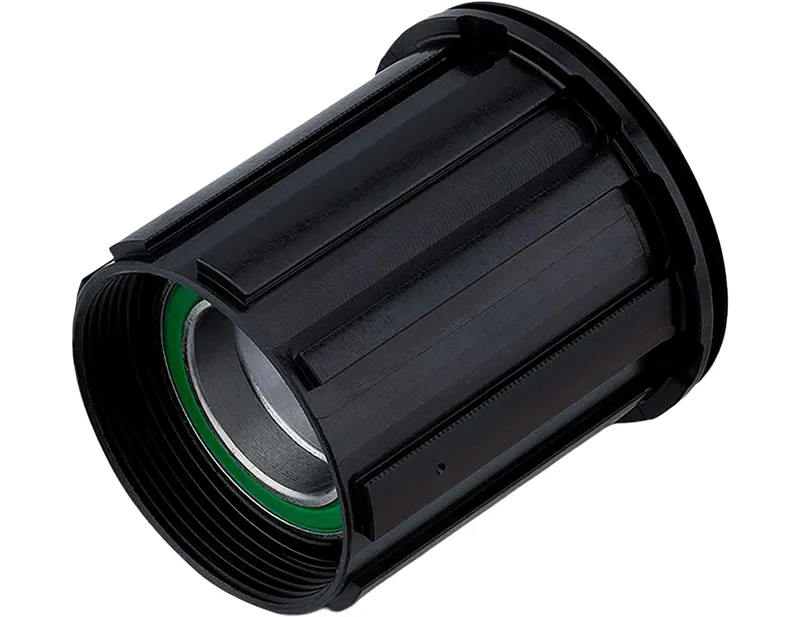 Balfes Bikes Newmen NEWMEN ROAD FREEHUB BODY - GEN2 SHIMANO HG11 | Free postage over £30, £10 off first order, price match & 0% finance.