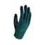 Altura Kielder Unisex Winter Trail Gloves in Dark Green