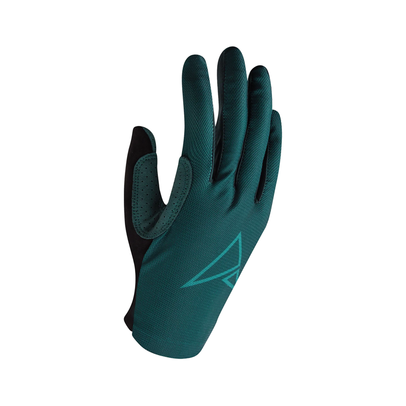 Balfes Bikes Altura Kielder Unisex Winter Trail Gloves in Dark Green | Free postage over £30, £10 off first order, price match & 0% finance.