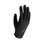 Altura Kielder Unisex Winter Trail Gloves in Carbon/Olive Green