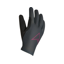 Altura Kielder Unisex Winter Trail Gloves in Carbon/Pink
