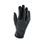 Altura Nightvision Unisex Windproof Fleece Winter Cycling Gloves in Black