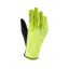 Altura Nightvision Unisex Windproof Fleece Winter Cycling Gloves in Yellow