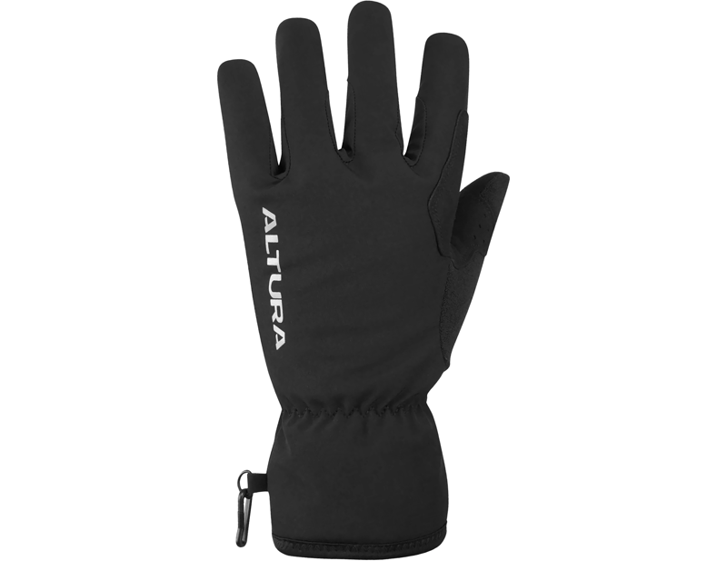 Balfes Bikes Altura Nevis Waterproof Gloves in  | Free postage over £30, £10 off first order, price match & 0% finance.