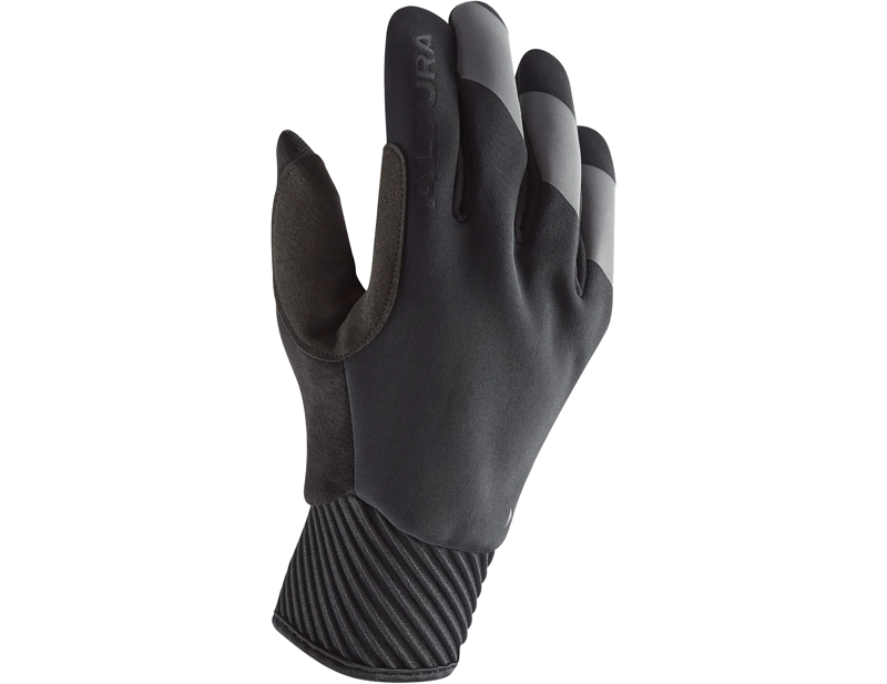 Balfes Bikes Altura Nightvision Unisex Windproof Winter Cycling Gloves in  | Free postage over £30, £10 off first order, price match & 0% finance.