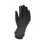 Altura Nightvision Waterproof Insulated Cycling Gloves in Black