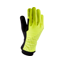 Altura Nightvision Waterproof Insulated Cycling Gloves in Black/Yellow